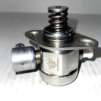 High Pressure Mechanical Fuel Pump 09-14 Hyundai Sonata Kia Sorento 09-15 UDW 35320-2G720 35320-2G730 35320-2G740