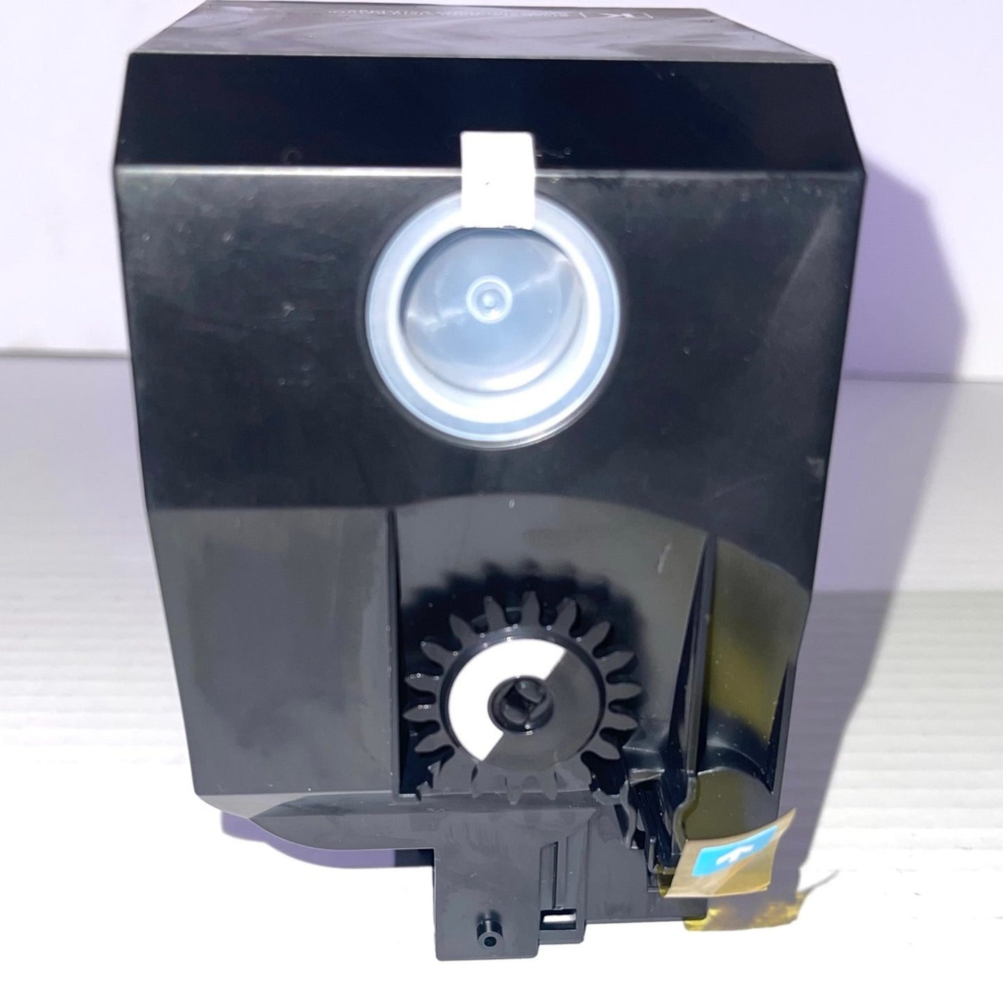 Replacement Toner Black Cartridge for Lexmark XC4150 24B6720 24B6717 24B6718 24B6719 XC4140 XC4150 XC4143 XC4152 Printer*1