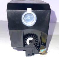 Replacement Toner Black Cartridge for Lexmark XC4150 24B6720 24B6717 24B6718 24B6719 XC4140 XC4150 XC4143 XC4152 Printer*1