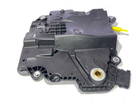 722.9 Transmission Gear Shift Module Control Unit ISM Intelligent Servo Module for Mercedes Benz W164 X164 W166 X166A0002701752 A0002701852 Remanufacutured