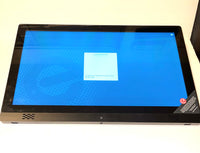 Echelon ECHKIN215 21.5” Screen Rockchip 3288 Quad-core ANDROID 9
CPU: Rockchip 3288 Quad-core, 1.8GHz 1080P