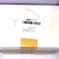 Carburetor Carb Honda XR400R 1998-2004 Kawasaki KLX351 Yamaha SR500 TT500 XT500 Pre Jetted Pumper Flat Slide Carburetor Replace 16100-KCY-762