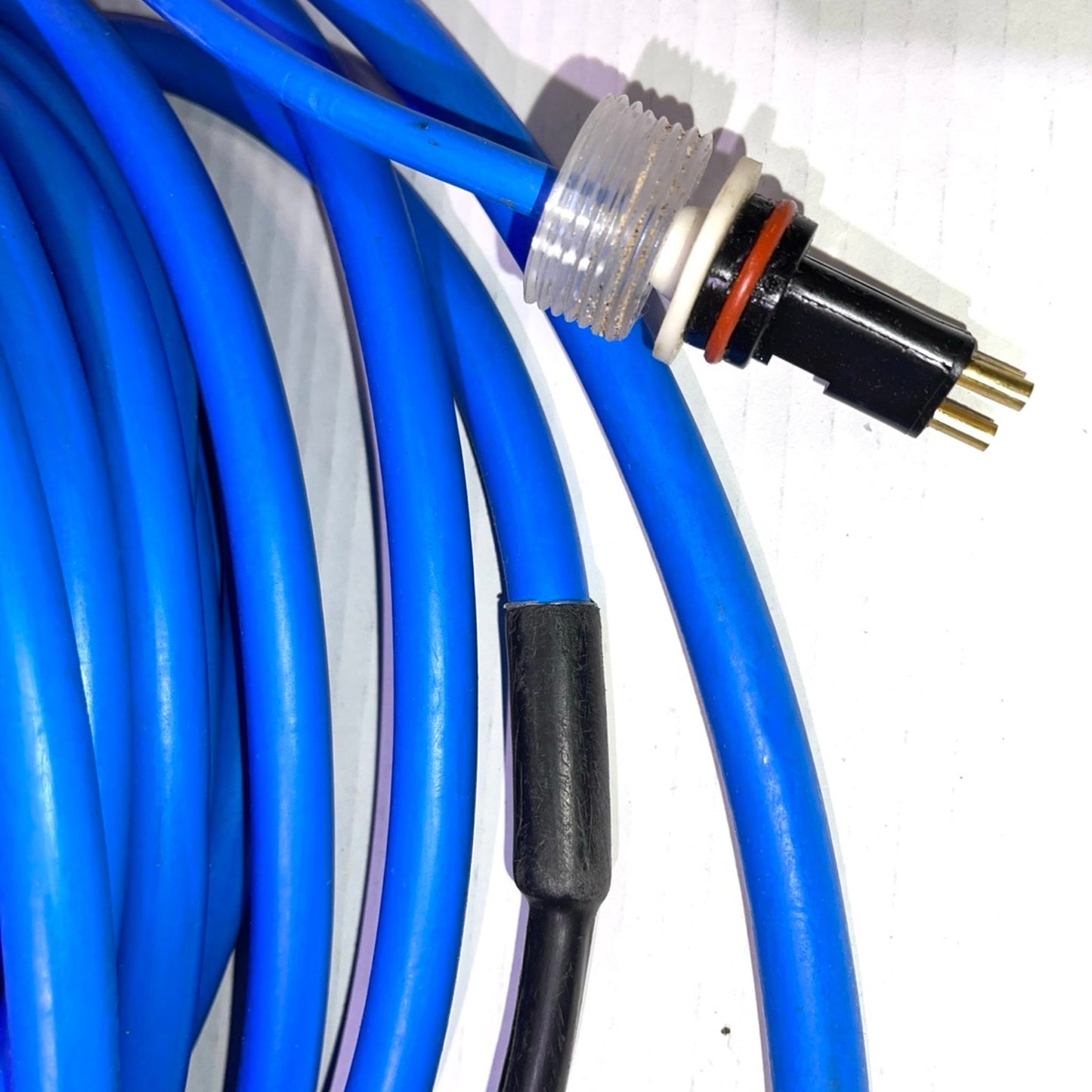 73144G06 1206SX-005 36V 300A DCS 9 Pin Motor Controller 73144G01 73144G03 EZGO TXT Medalist Golf Carts With Curtis PMC 1206SX 73144G02 73144G03 73144G04 73144G05