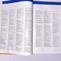 Fundamental Accounting Principles McGraw Hill 23rd Edition ISBN-13: 978-1259536359, ISBN-10: 1259536351 HARDCOVER TEXTBOOK