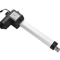 Fromann 450158 MD120-02-L1-435-250 for Power Recliner Lift Chairs Motor Actuator Replacement