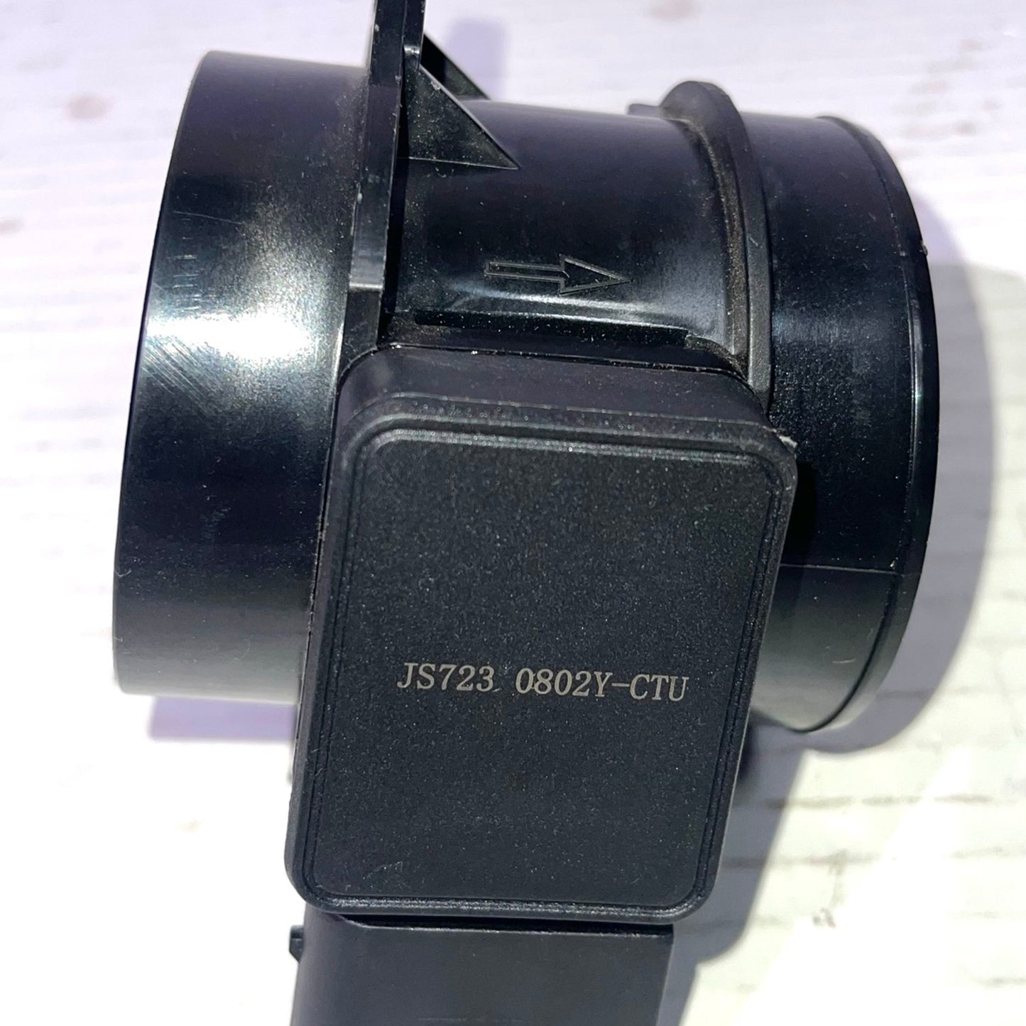 28164-23700 Air Flow Sensor 2816423700 for Hyundai Tucson Accent 06 Elantra Tibu