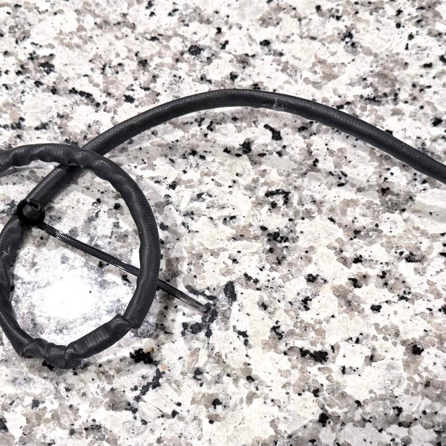 Dorman 904-6018 Nitrogen Oxide Sensor 4326873 RX NoX Sensor Fit Ram 2500 3500 4500 5500 Cummins ISB 6.7L 2013-2018