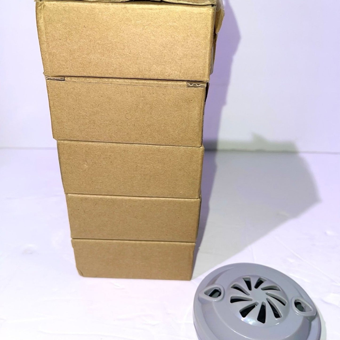 superbobi 5X BF-004 Pipeless Magnetic Jet Head Motor Replacement for LURACO Jet Motor Pedicure SPA Tubs Chair Part Magnetic Head (4 pin)