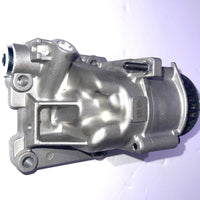 Oil Pump Deutz Engine BF4M1011 1011F BF4M1011 04270665 0427 0665 0428 6975 0428