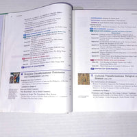 1200 Update Ways of the World with Sources for the AP® Modern Course ISBN-13: 978-1319236571, ISBN-10: 131923657X
