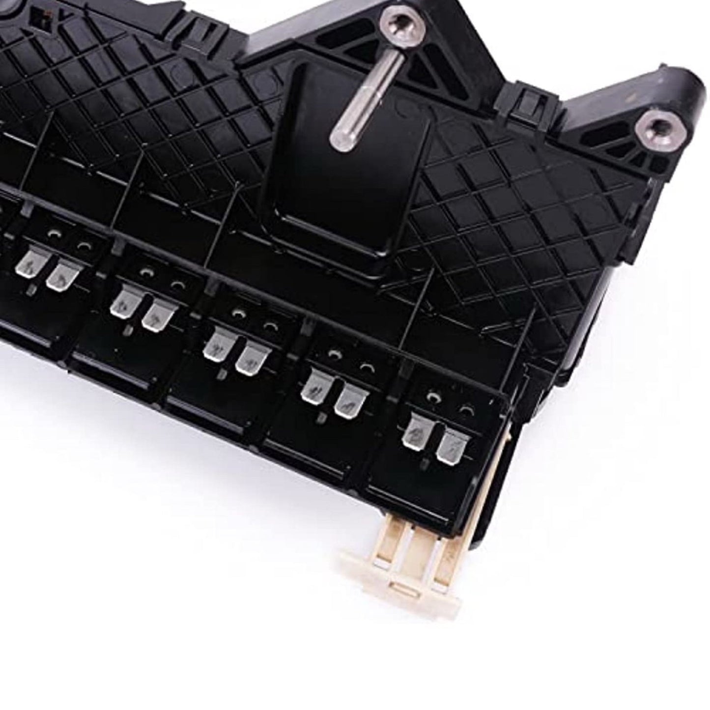 Ford Transmission Control Module TCM 6R80 F-150 Ranger Mustang Lincoln 2011-2016