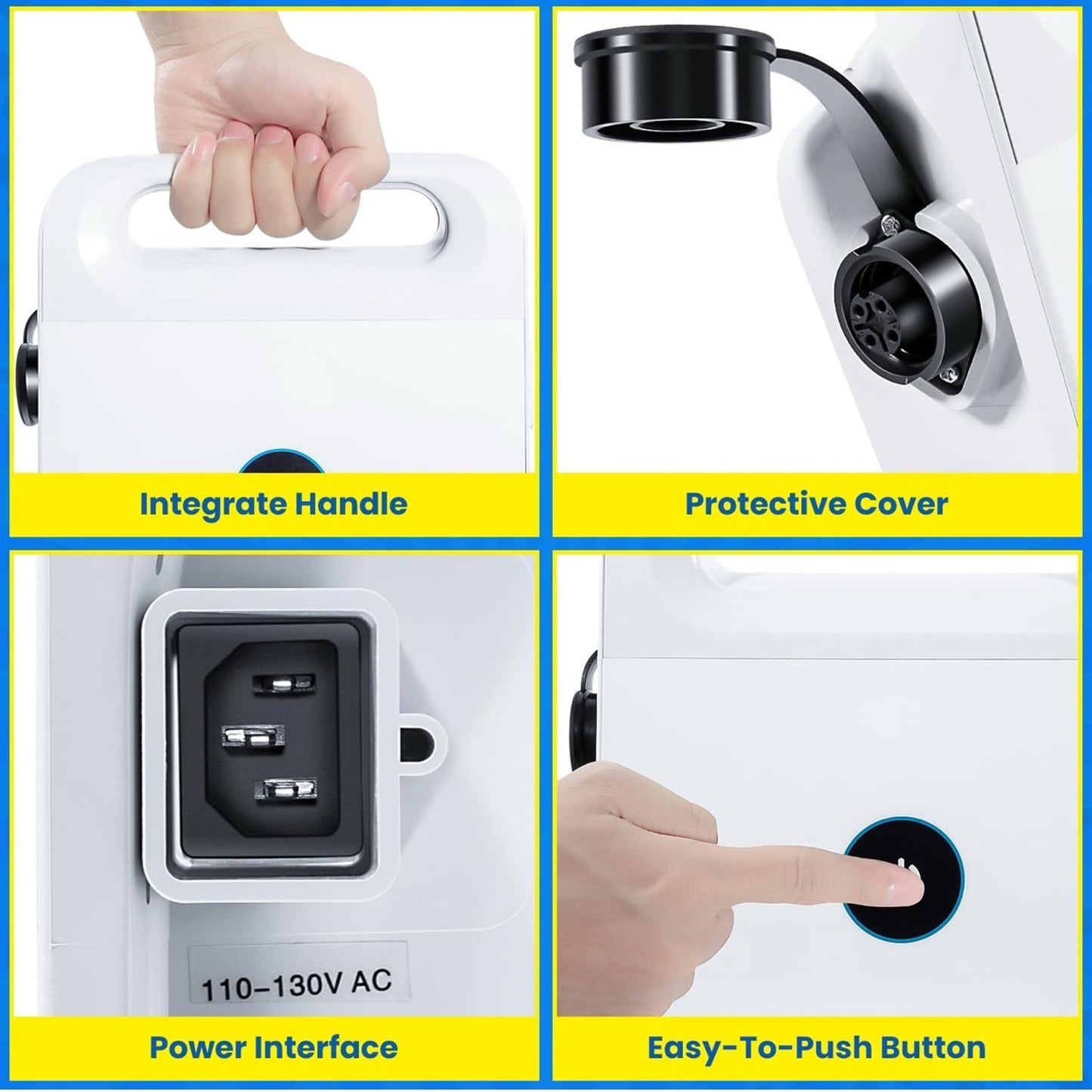 99956034 Power Supply for Dolphin Active 10,Solo,Cayman,Echo,Encore,Escape,E10,E