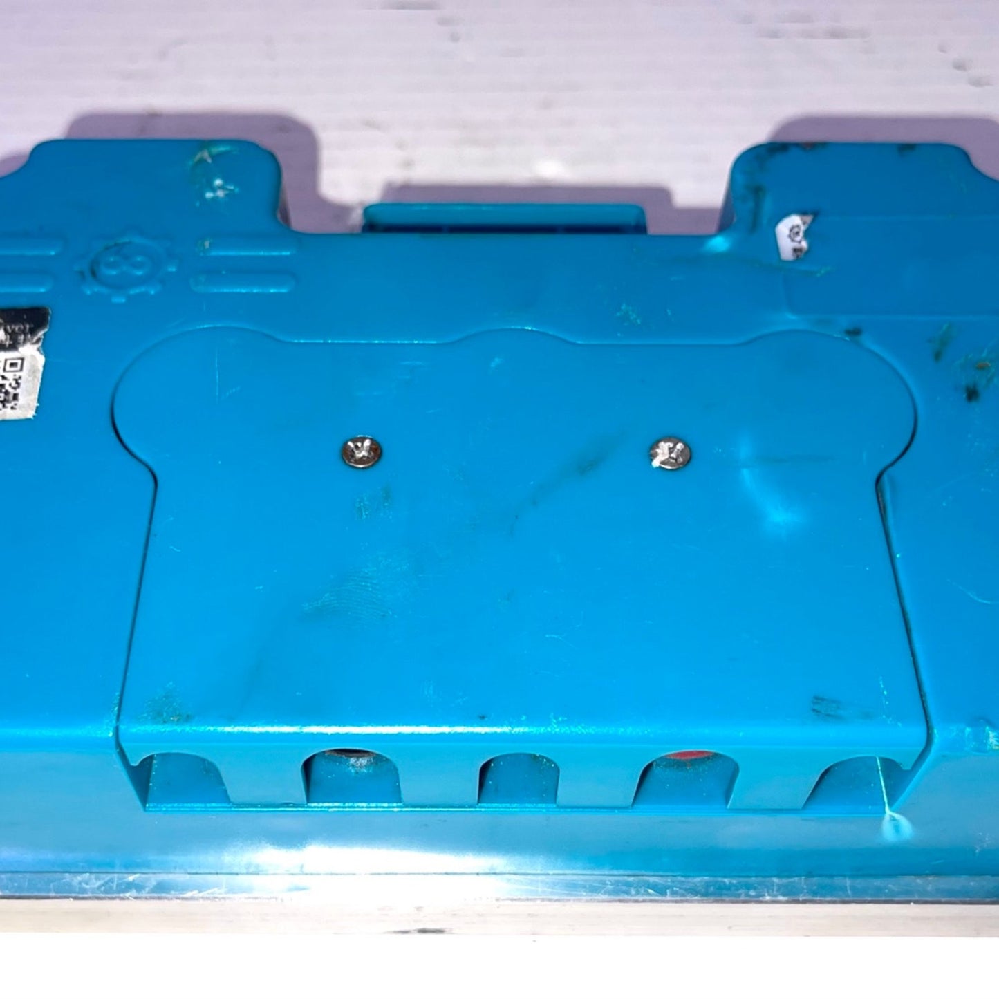 FarDriver Controller ND96890 48V-96V 410A-890A 6-9KW E-Car E-Motorcycle Motor Brushless DC Controller and Programming Module