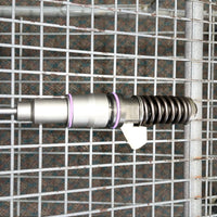 Fuel Injector Unit Injector for Volvo D11 D13 D16 MD13 US15 Mack MP8 12.8L EPA14