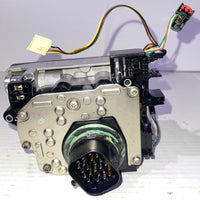 62TE Transmission Solenoid Pack Fit Dodge Journey Grand Caravan Chrysler 2007-20