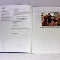 Introduction to Psychology TEXTBOOK by James Kalat Cengage Learning