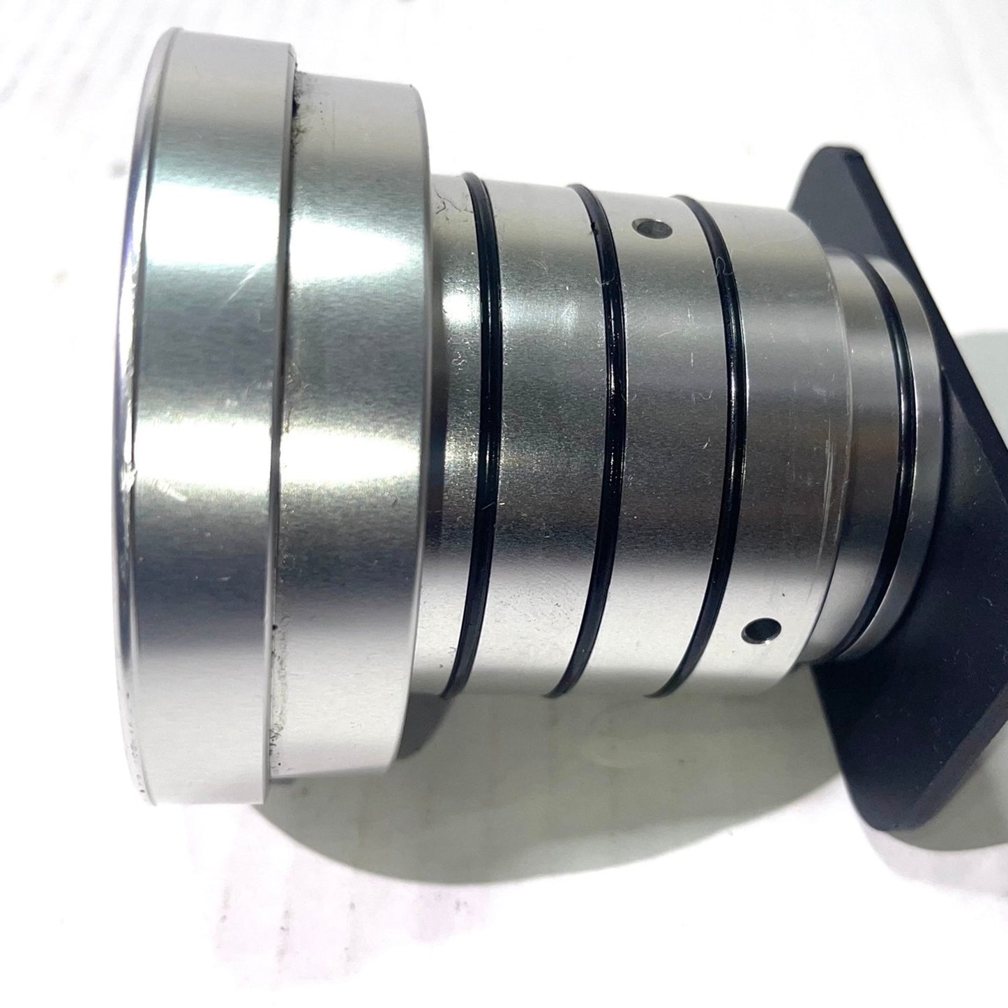 LS 6L80 6L90 Transmission Drum Tester Tool 35R 1-2-3-4 Drum Leak and Crack Detection