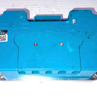 FarDriver Controller ND96890 48V-96V 410A-890A 6-9KW E-Car E-Motorcycle Motor Brushless DC Controller and Programming Module