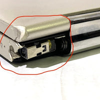 HP Pavilion x360 Laptop 2in1 i5 15.6" HD Touchscreen 8GB RAM, 256 GB SSD