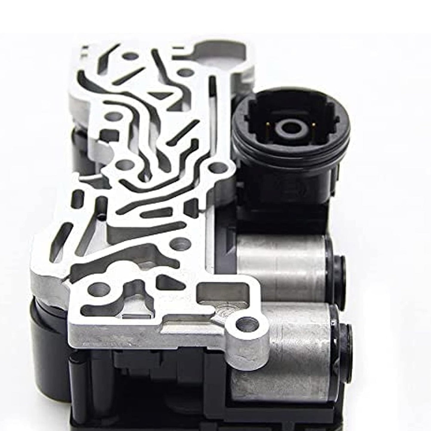 5R55W 5R55S Transmission Solenoid Pack Block OEM Explorer, Mustang, Mountaineer,