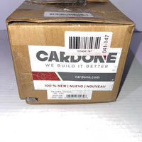 Cardone 96-140 New Power Steering Unit