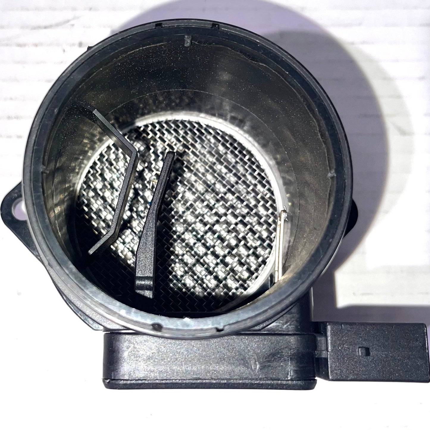 28164-23700 Air Flow Sensor 2816423700 for Hyundai Tucson Accent 06 Elantra Tibu