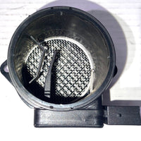 28164-23700 Air Flow Sensor 2816423700 for Hyundai Tucson Accent 06 Elantra Tibu