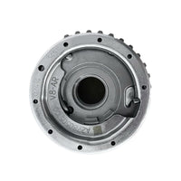 Camshaft Adjuster Intake Mercedes-Benz M157 M278 W166 W221 W222 W463(2780505100) 2780504900 2780505000 2780505100 2780505200