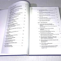 Sports Injuries: Prevention, Diagnosis, Treatment and Rehabilitation HARDCOVER ISBN-13: 978-3642365683, ISBN-10: 364236568X