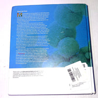 Brock Biology of Microorganisms Plus Mastering Microbiology with Pearson eText -- Access Card Package (15th Edition) ISBN-13: 978-0134268668, ISBN-10: 0134268660