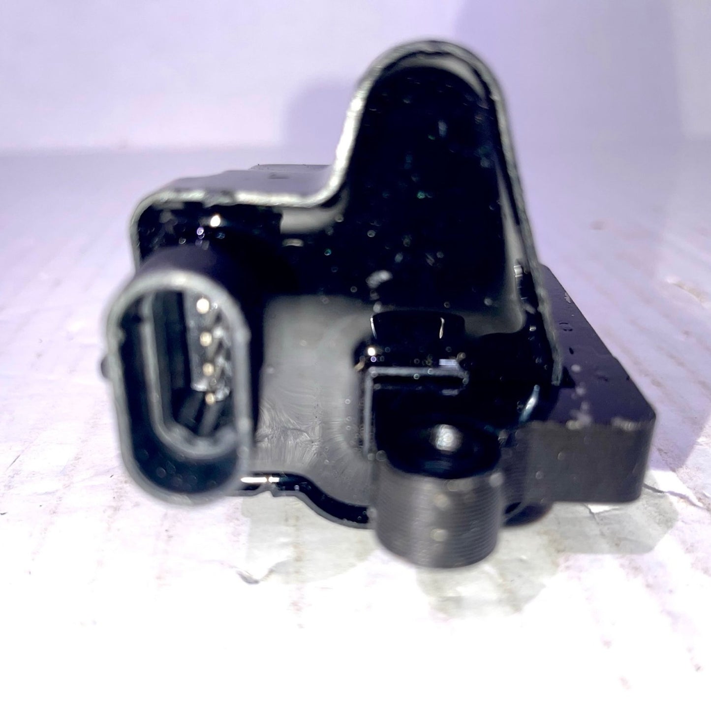 GMC CHEVY AA IGNITION AA140 REPLACEMENT IGNITION COIL 112521 Ignition Coil 9PK- Replaces 12558693, GN10298, C1208, D581 - with Cadillac, Chevy & GMC - Escalade, Silverado, Avalanche, Express 3500, Suburban, Tahoe, Sierra, Savana, Yukon