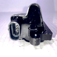 GMC CHEVY AA IGNITION AA140 REPLACEMENT IGNITION COIL 112521 Ignition Coil 9PK- Replaces 12558693, GN10298, C1208, D581 - with Cadillac, Chevy & GMC - Escalade, Silverado, Avalanche, Express 3500, Suburban, Tahoe, Sierra, Savana, Yukon