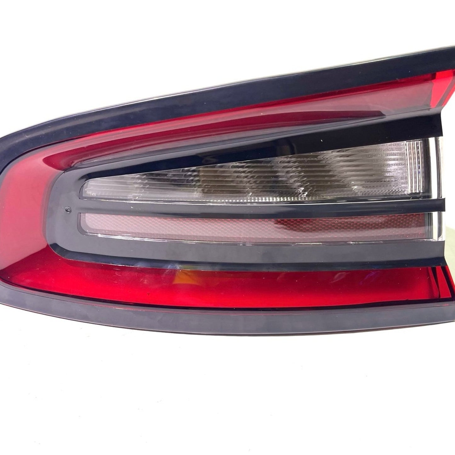 Left Tail Light Assembly Dodge Charger 2015- 2017 1 PCS 68213145AD
