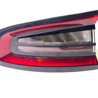 Left Tail Light Assembly Dodge Charger 2015- 2017 1 PCS 68213145AD