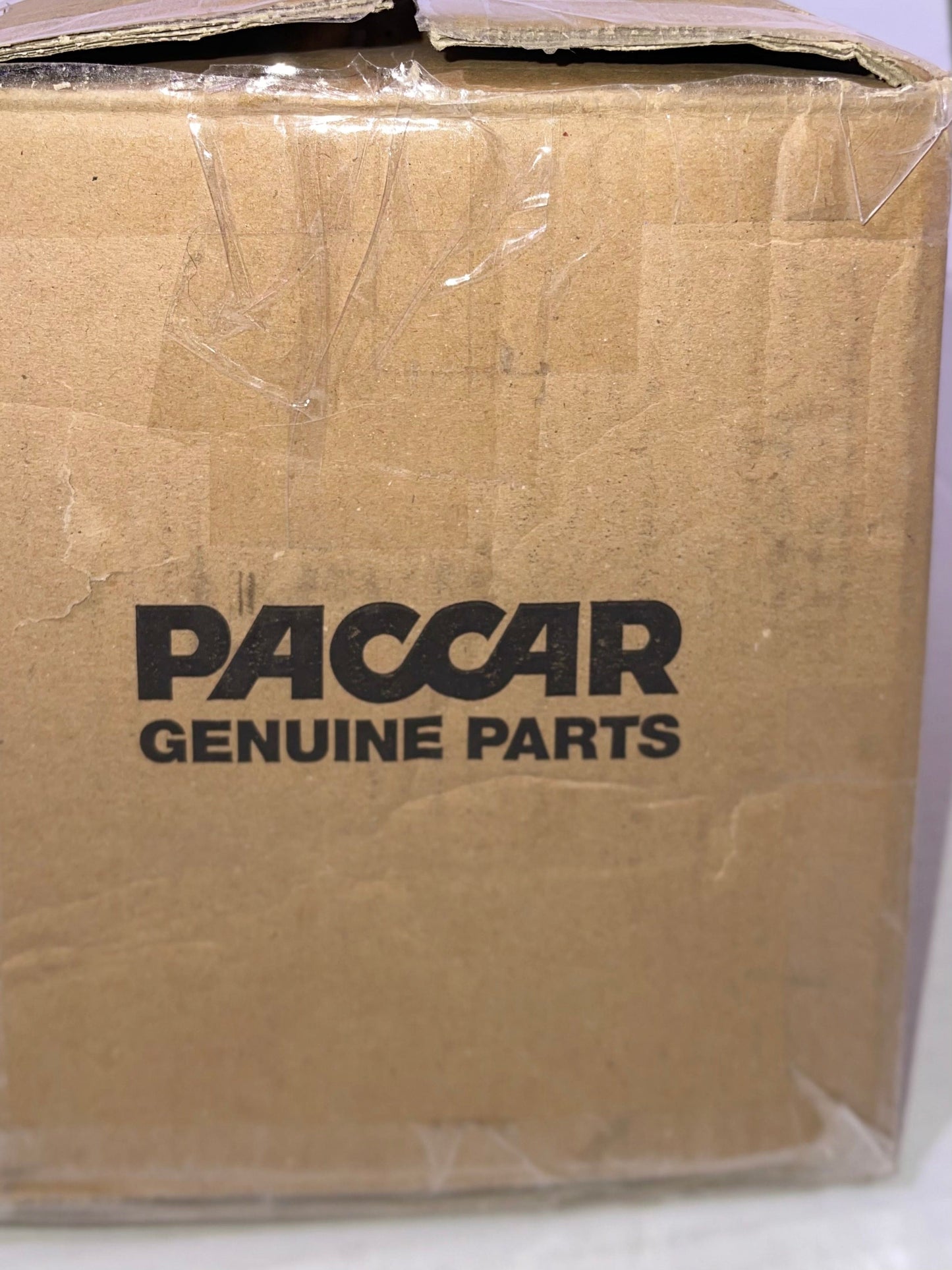 2267060PE Water Pump For Paccar DAF MX-13 Engine Peterbilt 579 Kenworth T680 2184203 2267065 2184199PE 2184203PE 0710002 2184199 2184203 2184202 2137204 2267064 2267065PE 700297AT