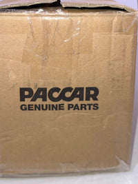 2267060PE Water Pump For Paccar DAF MX-13 Engine Peterbilt 579 Kenworth T680 2184203 2267065 2184199PE 2184203PE 0710002 2184199 2184203 2184202 2137204 2267064 2267065PE 700297AT