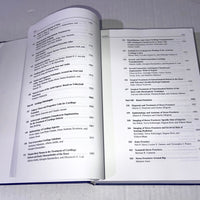 Sports Injuries: Prevention, Diagnosis, Treatment and Rehabilitation – Volume 4 (Second Edition)