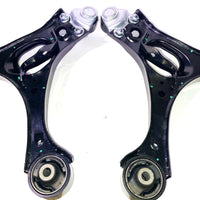 Front Suspension Kit Lower Control Arm & Ball Joint Assembly 2X K620382 K620383 for ACURA CSX 2012 Honda Civic 2006-2011