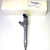 Common Rail Injector for 6.6L Duramax LLY LBZ Reman Engine Chevy Express Silverado 2500 3500 GMC Savana Sierra 2500 3500 Hummer H1 2006-2007 0986435521 0445120042 97361355 97780358