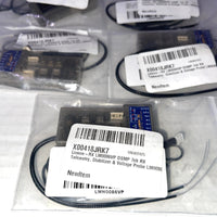 Buddy RC for Spektrum Full-Range DSMP Telemetry Stabilizer DSMX DSM2 5PACK 7-CH