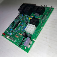 B18099-13 Control Circuit Board for Goodman furnace control circuit board B18099-06,B18099-08,B18099-10,B18099-13.