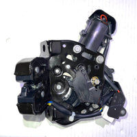 90500-6RR1A Power Tailgate Door Lock Latch Actuator for Infiniti QX60 2022-2024