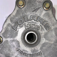 Basic Drive Clutch Bearing RZR Assembly Polaris Genuine OEM Part 1323112