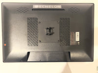 Echelon ECHKIN215 21.5” Screen Rockchip 3288 Quad-core ANDROID 9
CPU: Rockchip 3288 Quad-core, 1.8GHz 1080P