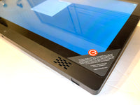 Echelon ECHKIN215 21.5” Screen Rockchip 3288 Quad-core ANDROID 9
CPU: Rockchip 3288 Quad-core, 1.8GHz 1080P