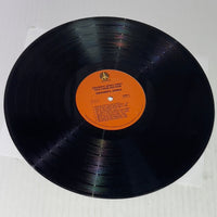 Grandpa Jones Sings Hits from Hee Haw MONUMENT 18131 1969 (lp vinyl record)