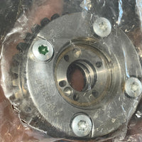 Camshaft Adjuster Intake Mercedes-Benz M157 M278 W166 W221 W222 W463(2780505100) 2780504900 2780505000 2780505100 2780505200