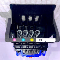 Printhead CM751 80013A Printhead 8610 8600 8100 8600 Plus 8630 275DW 8625 8620 8660 250DW 8640 276DW 8650 8635 Replacement