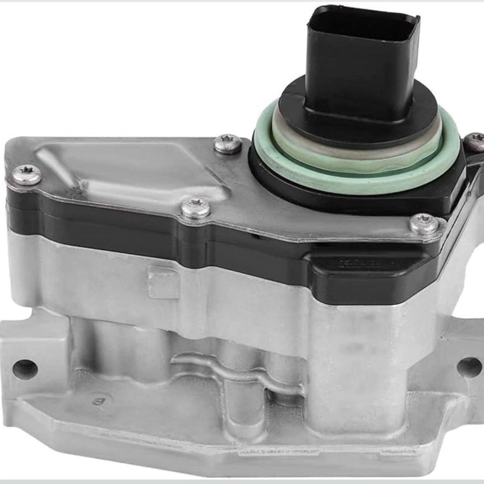 Transmission Shift Solenoid Block For Challenger Charger 1500 Raider Wrangler Transmission Shift Solenoid Block For Challenger Charger 1500 Raider Wrangler 42RLE 04800171AA