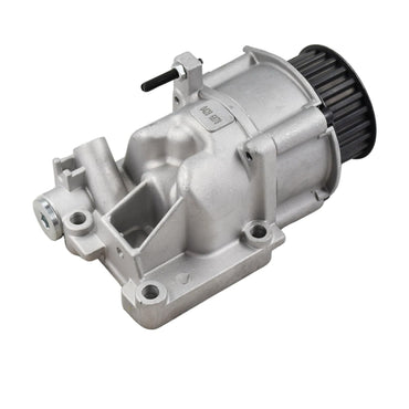 Oil Pump Deutz Engine BF4M1011 1011F BF4M1011 04270665 0427 0665 0428 6975 0428